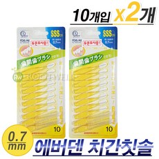 에덴메디칼압박복