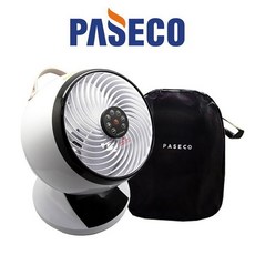 pcf-mp8081aw