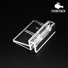 NEW 모비딕 뚜껑 받침대(거치대) 12T