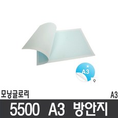 88aaecfa-c4bd-4d94-90fb-e731ec2add10.jpg