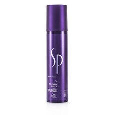 웰라 웰라 SP 폴리시드 웨이브 컬 크림 200ml, 1개