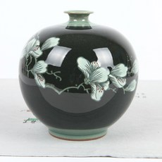 영월행일기희곡본