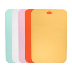 7ec184f7-5cb7-4f15-8e2f-963e64bb27fc.jpg