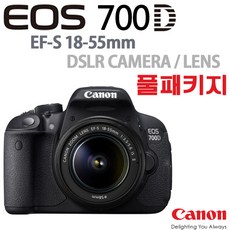 16a832d5-490e-4764-98a0-95061d65aa91.jpg