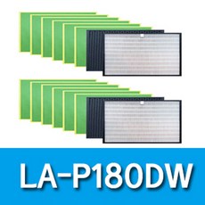 dl-a1700