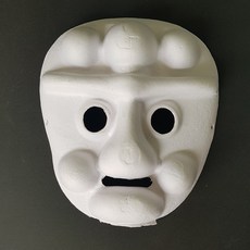 봉산탈