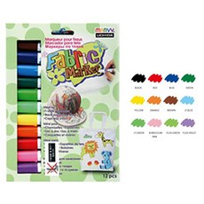 f134c7cc-d893-41c7-a210-a9a3e9b37939.jpg