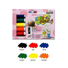 c9401851-2e5c-42cf-a682-0c679f5043b0.jpg