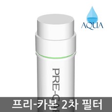 9d6bdae5-14be-4b63-ade4-d71b5f467629.jpg