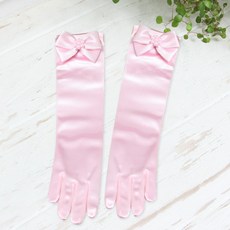 어린이드레스장갑