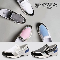 kenzia에어프라이어