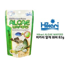 e8f231d4-19ee-4291-acd8-351267f8a9b8.jpg