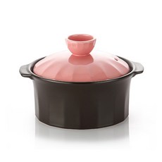 카일무흡수냄비