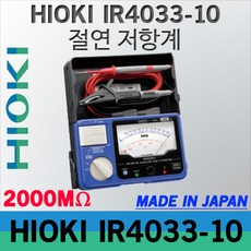hioki메거