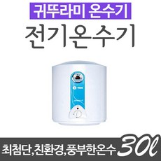 95c90299-7ed6-40f0-806d-1844a6ef65d7.jpg