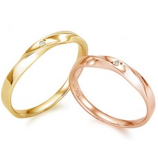 순금커플링디자인