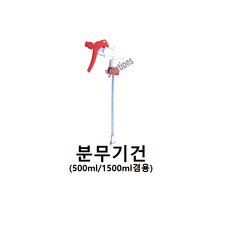 51f9ec51-9425-4209-bdca-871a2f9bc87a.png