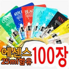 이타카모델링팩