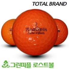 236dd6d5-bb64-4bfa-8c6f-5c6c765c9c6f.jpg
