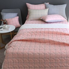 굿몽여름요매트세트