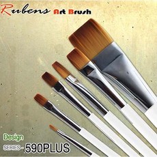 233f6d16-a1c9-401a-b8dc-1f1e0a36c9a5.jpg