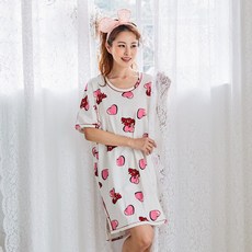 c792fb8f-2bf3-4019-aa23-d4eb347533fe.jpg
