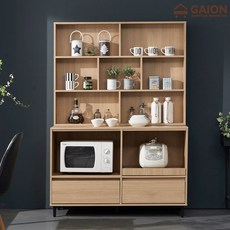 5b59af73-73d6-4b3c-88d1-5136afcf837b.jpg