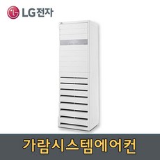 3fa8dafe-475c-43e7-8c15-85a0f4ab5429.jpg