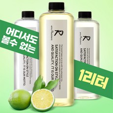 이모 레돌런트 이모레돌런트 디퓨저리필 1L 실화 대용량방향제 짐승용량, 아카시아플로스, 1개