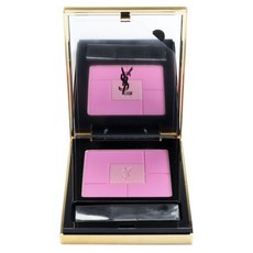 입생로랑베이비돌