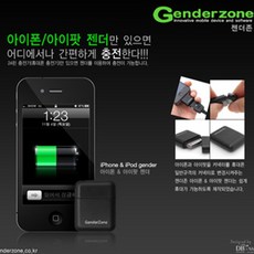 fa2404b1-c9a0-4778-b25f-2bc4cc85fd9e.jpg