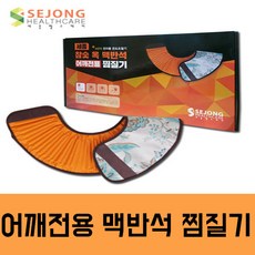 d0499369-bf66-4c25-abc9-187a73cee76f.jpg