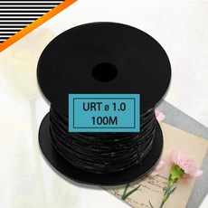 20ad6c02-8db9-4a51-9ef2-fbf8c97fb2e5.jpg