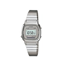 6711a90006c