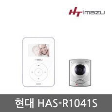 d4fc6c6f-3a95-4e9e-9d26-4441572cd093.jpg