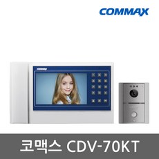 a83fee9b-3893-4c92-a529-a10fdb6f5ff5.jpg