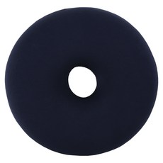8a89a53c-99b6-46dd-a9f1-206bef7e562d.jpg