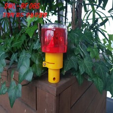 lsw640a