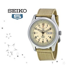 세이코5snzg