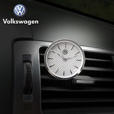 d62566f1-5208-49b6-89fc-eef7e599d659.jpg