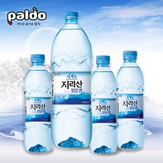 8c0cb8b8-8bae-45a9-bf31-cc1325b2f566.jpg