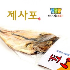 c7ef1e10-db97-4427-8efa-572c303a7d42.jpg