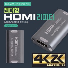 39db54fc-c913-4c1d-9258-10c7d0faf4c8.jpg
