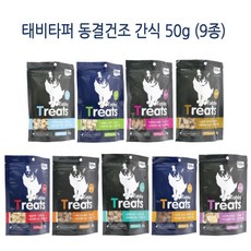 //상품명