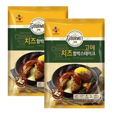 //상품명