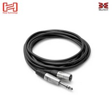 bx5d3