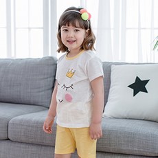 d0444828-dbb7-4355-81f9-07dad4d5f540.jpg