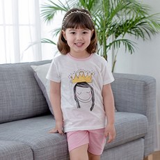 f5442137-33f7-4d0c-80ef-da713f5ba7b9.jpg