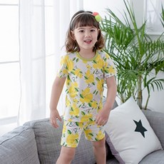 73a77095-8515-4ae2-8416-1c4f552dae3b.jpg