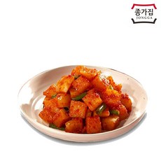 b3de547f-0c8e-4a87-8edb-087e4163f7e9.jpg